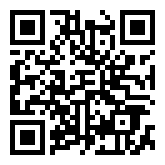 http://www.xuyangny.com/a/11558251.html
