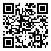http://www.xuyangny.com/a/11558252.html