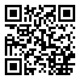 http://www.xuyangny.com/a/11558253.html