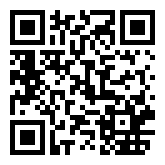 http://www.xuyangny.com/a/11558261.html