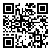 http://www.xuyangny.com/a/11558263.html