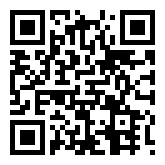 http://www.xuyangny.com/a/11558264.html