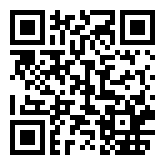 http://www.xuyangny.com/a/11558265.html