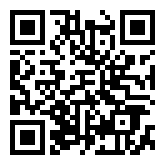 http://www.xuyangny.com/a/11558266.html