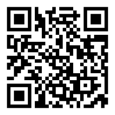 http://www.xuyangny.com/a/11558267.html