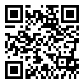 http://www.xuyangny.com/a/11558268.html