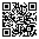 http://www.xuyangny.com/a/11558269.html