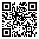 http://www.xuyangny.com/a/11558270.html