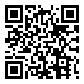 http://www.xuyangny.com/a/11558272.html