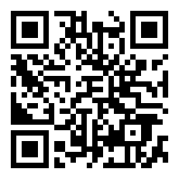 http://www.xuyangny.com/a/11558273.html