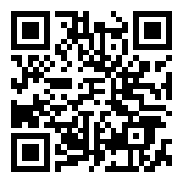 http://www.xuyangny.com/a/11558276.html