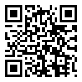 http://www.xuyangny.com/a/11558278.html