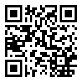 http://www.xuyangny.com/a/11558279.html