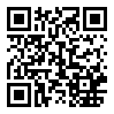 http://www.xuyangny.com/a/11558281.html