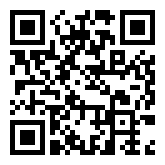 http://www.xuyangny.com/a/11558283.html