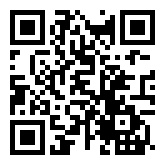 http://www.xuyangny.com/a/11558285.html