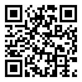 http://www.xuyangny.com/a/11558288.html
