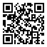 http://www.xuyangny.com/a/11558290.html