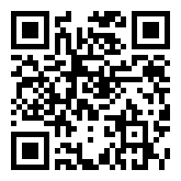 http://www.xuyangny.com/a/11558294.html