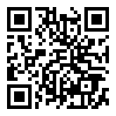 http://www.xuyangny.com/a/11558295.html