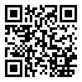 http://www.xuyangny.com/a/11558297.html