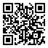 http://www.xuyangny.com/a/11558298.html