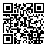 http://www.xuyangny.com/a/11558299.html