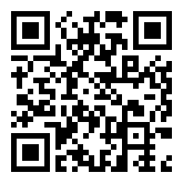 http://www.xuyangny.com/a/11558305.html