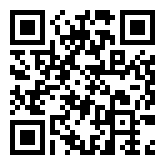 http://www.xuyangny.com/a/11558308.html
