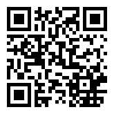 http://www.xuyangny.com/a/11558315.html