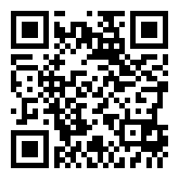 http://www.xuyangny.com/a/11558316.html