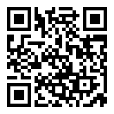 http://www.xuyangny.com/a/11558321.html