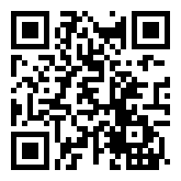 http://www.xuyangny.com/a/11558322.html