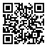 http://www.xuyangny.com/a/11558324.html