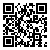 http://www.xuyangny.com/a/11558332.html