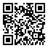 http://www.xuyangny.com/a/11558333.html