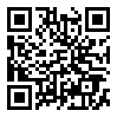 http://www.xuyangny.com/a/11558334.html