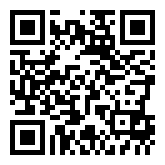 http://www.xuyangny.com/a/11558335.html