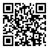 http://www.xuyangny.com/a/11558336.html