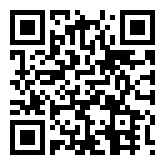 http://www.xuyangny.com/a/11558337.html