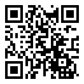 http://www.xuyangny.com/a/11558338.html