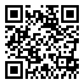 http://www.xuyangny.com/a/11558340.html