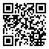 http://www.xuyangny.com/a/11558341.html
