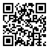 http://www.xuyangny.com/a/11558343.html