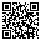 http://www.xuyangny.com/a/11558344.html