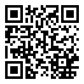 http://www.xuyangny.com/a/11558348.html