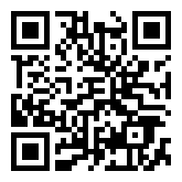 http://www.xuyangny.com/a/11558351.html