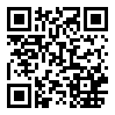 http://www.xuyangny.com/a/11558354.html