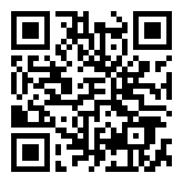 http://www.xuyangny.com/a/11558355.html