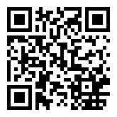 http://www.xuyangny.com/a/11558357.html